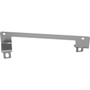 Genie Lift Part # 1285868GT - FORMING, OIL COOLER SUPPORT, LH, EA