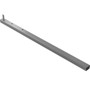 Genie Lift Part # 128592GT - WELDMENT, EXT BOOM, Z51 JIB, EA