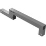 Genie Lift Part # 1286397GT - WELDMENT, PARALLEL GATE TOP, EA