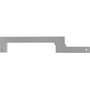 Genie Lift Part # 1286397GT - WELDMENT, PARALLEL GATE TOP, EA