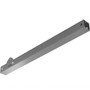 Genie Lift Part # 1286413GT - WELDMENT, PARALLEL GATE BOTTOM, EA