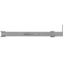 Genie Lift Part # 1286414GT - WELDMENT, PARALLEL GATE SIDE, EA