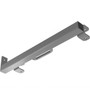 Genie Lift Part # 1286414GT - WELDMENT, PARALLEL GATE SIDE, EA