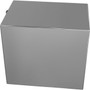 Genie Lift Part # 1286587GT - BATTERY, 12V, 5AH, SEALED, EA