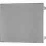 Genie Lift Part # 1286587GT - BATTERY, 12V, 5AH, SEALED, EA