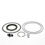 Genie Lift Part # 1286600GT - SEAL KIT,WHEEL DRIVE (106148/106445/107712), EA