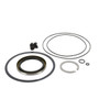 Genie Lift Part # 1286600GT - SEAL KIT,WHEEL DRIVE (106148/106445/107712), EA