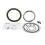 Genie Lift Part # 1286602GT - SEAL KIT,WHEEL DRIVE W/BRAKE (101584/101585), EA