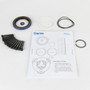 Genie Lift Part # 1286606GT - SEAL KIT,TORQUE HUB (20193), EA