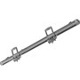 Genie Lift Part # 1286618GT - ACC, EXPO INSTALLER, 6FT, SYM, EA