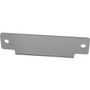 Genie Lift Part # 128667GT - BRACKET, CABLE STRAIN RELIEF, EA