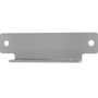 Genie Lift Part # 128667GT - BRACKET, CABLE STRAIN RELIEF, EA