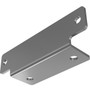 Genie Lift Part # 128667GT - BRACKET, CABLE STRAIN RELIEF, EA
