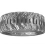Genie Lift Part # 1287443GT - ASSY,WHEEL/TIRE,RT FF NM TIRE OIL BASED,OTR,315/55D20-12 PLY,LH, EA