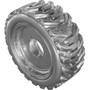 Genie Lift Part # 1287445GT - ASSY,WHEEL/TIRE,RT FF NM OIL BASED,OTR,315/55D20-12PLY,RH, EA