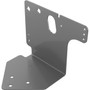 Genie Lift Part # 1287480GT - FORMING, FORD FUEL PUMP BRACKET, EA