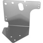 Genie Lift Part # 1287480GT - FORMING, FORD FUEL PUMP BRACKET, EA