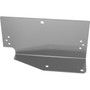 Genie Lift Part # 1287481GT - FORMING, FORD FUEL FILTER BRACKET, EA