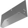 Genie Lift Part # 1287481GT - FORMING, FORD FUEL FILTER BRACKET, EA