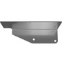 Genie Lift Part # 1287481GT - FORMING, FORD FUEL FILTER BRACKET, EA