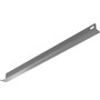 Genie Lift Part # 1287739GT - FORMING, RADIATOR SHROUD BRACE, EA