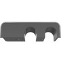 Genie Lift Part # 1288009GT - CLAMP,PULL TUBE,RIGHT,OPTIONS, EA