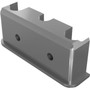 Genie Lift Part # 1288011GT - CLAMP,PULL TUBE,LEFT, EA