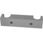 Genie Lift Part # 1288013GT - CLAMP,CABLE TRACK,OPTIONS, EA