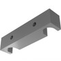 Genie Lift Part # 1288013GT - CLAMP,CABLE TRACK,OPTIONS, EA