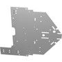 Genie Lift Part # 1288151GT - ASSEMBLY, SKIN, FRONT, RL4, EA