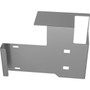 Genie Lift Part # 1288157GT - FORMING,PCON MOUNT,GEN5,GRC, EA