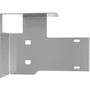 Genie Lift Part # 1288157GT - FORMING,PCON MOUNT,GEN5,GRC, EA