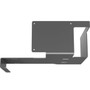 Genie Lift Part # 1288157GT - FORMING,PCON MOUNT,GEN5,GRC, EA