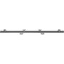 Genie Lift Part # 1288801GT - ACC, EXPO INSTALLER, 8FT, WORD, EA