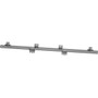 Genie Lift Part # 1288803GT - ACC, EXPO INSTALLER, 8FT, SYM, EA