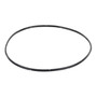 Genie Lift Part # 1288864GT - SEAL,ANTI-TWIST, EA