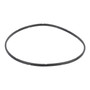 Genie Lift Part # 1288866GT - SEAL,ANTI-TWIST, EA