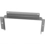 Genie Lift Part # 128970GT - BAFFLE,BULKHEAD, EA