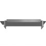 Genie Lift Part # 128970GT - BAFFLE,BULKHEAD, EA