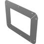 Genie Lift Part # 128971GT - WIPER,PRIMARY BOOM, EA