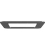 Genie Lift Part # 128971GT - WIPER,PRIMARY BOOM, EA