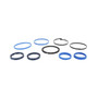 Genie Lift Part # 1289774GT - SEAL KIT (1259561), EA