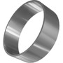 Genie Lift Part # 130491GT - SPACER BUSHING, EA