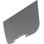 Genie Lift Part # 130494GT - FORMING,BI-FOLD,RT, EA