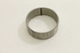 Genie Lift Part # 130500GT - SPACER BUSHING, EA