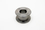 Genie Lift Part # 130939GT - SHEAVE,FRONT CHAIN,GTH, EA