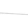 Genie Lift Part # 131371GT - TUBE, LINK GUARD SIDE RAIL, GS68, EA