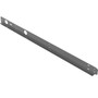 Genie Lift Part # 131382GT - FORMING,CABLE BRIDGE,GS68, EA