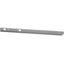 Genie Lift Part # 131382GT - FORMING,CABLE BRIDGE,GS68, EA