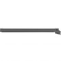 Genie Lift Part # 131499GT - WELDMENT,#4 BOOM, 1056, EA